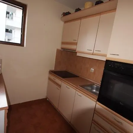 Private Apartament In Berlin / вила берлин Апартаменты